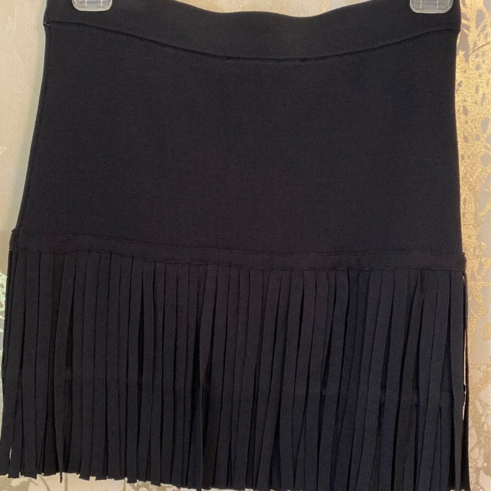 Mimi new skirt size s brand endless rose